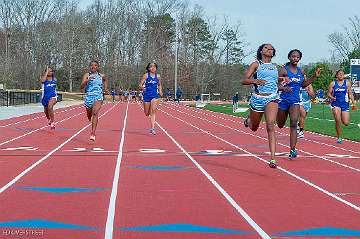 D-Track vs Byrnes 229